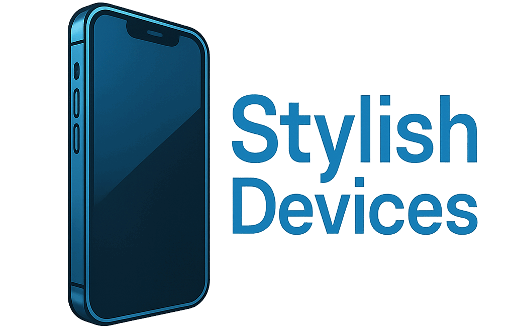 Stylish Devices