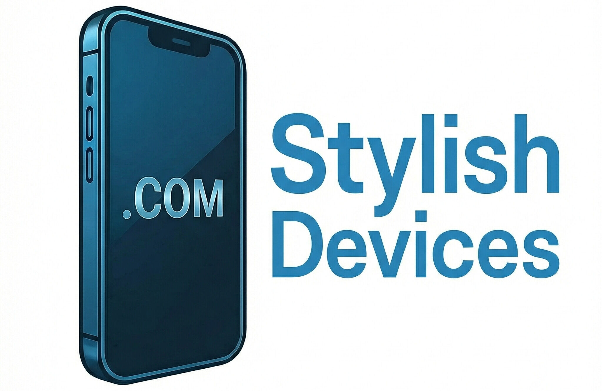 Stylish Devices
